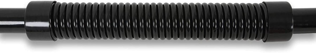 Sprężyna do ćwiczeń 30 kg